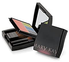 Mary Kay Compact Mini (empty) for sale  Delivered anywhere in USA 