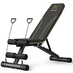 Kunel adjustable weight for sale  Delivered anywhere in USA 