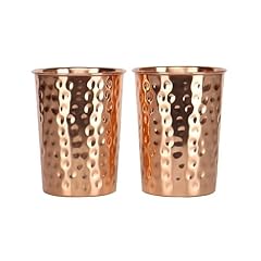Zig zag set for sale  Delivered anywhere in UK