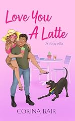 Love latte sapphic for sale  Delivered anywhere in UK