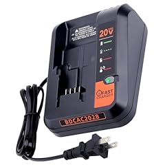 Tulepowceeng bdcac202b 2.0a for sale  Delivered anywhere in USA 