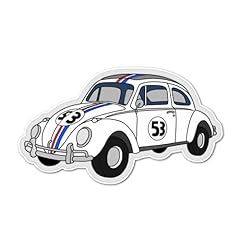 3.75 herbie car for sale  Delivered anywhere in USA 