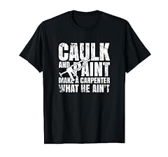 Caulk paint carpenter for sale  Delivered anywhere in USA 