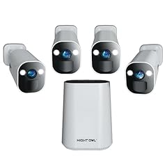 Night owl channel for sale  Delivered anywhere in USA 