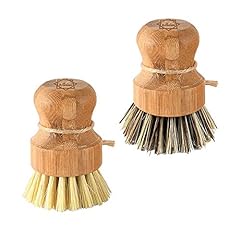 Dish scrub brush for sale  Delivered anywhere in USA 