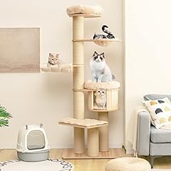 Tangkula modern cat for sale  Delivered anywhere in USA 