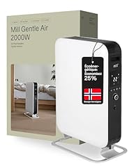 Mill radiateur bain d'occasion  Livré partout en Belgiqu