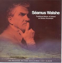 Traditional music ireland for sale  Delivered anywhere in USA 