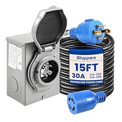 Gloppers amp generator for sale  Delivered anywhere in USA 