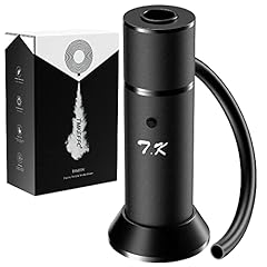 Tmkeffc smoking gun for sale  Delivered anywhere in USA 