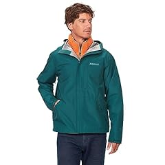 Marmot men gore for sale  Delivered anywhere in USA 