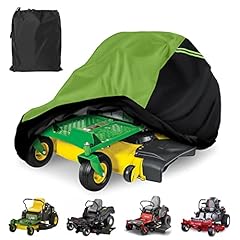 Zero turn mower for sale  Delivered anywhere in USA 