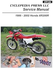 1986 2002 honda for sale  Delivered anywhere in UK