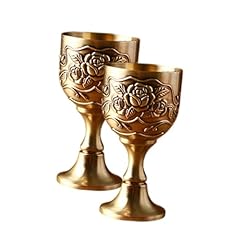 Brightfufu 2pcs european for sale  Delivered anywhere in UK