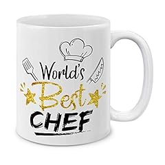 Mugbrew funny humor for sale  Delivered anywhere in USA 