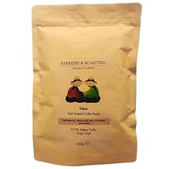 Farmers roasters bolivia for sale  Delivered anywhere in UK