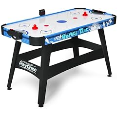 Raychee air hockey for sale  Delivered anywhere in USA 