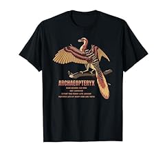 Archaeopteryx dinosaur lovers for sale  Delivered anywhere in USA 