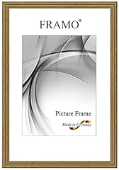 Framo cadre photo d'occasion  Livré partout en France