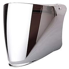 Flip shield visor for sale  Delivered anywhere in USA 