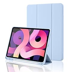 Ipad 11th generation for sale  Delivered anywhere in UK