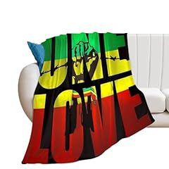 Lugiwn rasta jamaican for sale  Delivered anywhere in USA 