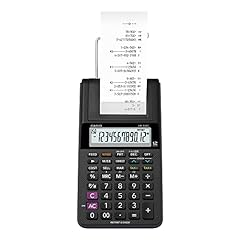 Casio 10rc printing for sale  Delivered anywhere in USA 