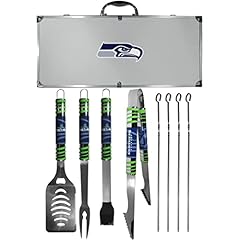 Nfl siskiyou sports for sale  Delivered anywhere in USA 