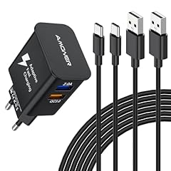 Amoner samsung usb gebraucht kaufen  Wird an jeden Ort in Deutschland