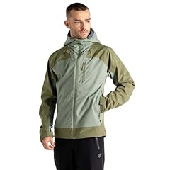Dare blouson ski d'occasion  Livré partout en France