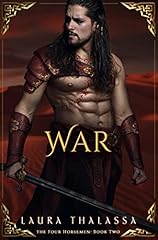 War for sale  Delivered anywhere in UK