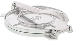 Tortilla press heavy for sale  Delivered anywhere in USA 