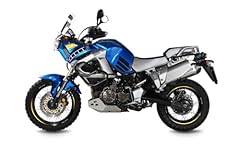 Mivv y.034.lrx yamaha usato  Spedito ovunque in Italia 