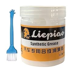 Lubrifiant pâte blanche d'occasion  Livré partout en France