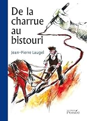 Charrue bistouri d'occasion  Livré partout en Belgiqu
