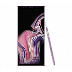 Samsung note dual usato  Spedito ovunque in Italia 