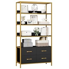 Hithos tier bookshelf for sale  Delivered anywhere in USA 