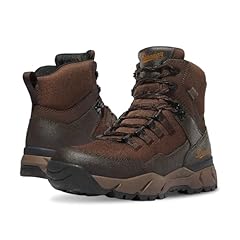 Danner vital trail for sale  Delivered anywhere in USA 