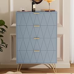 Uev blue drawer for sale  Delivered anywhere in USA 