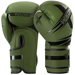 Wyox boxing gloves for sale  Delivered anywhere in USA 