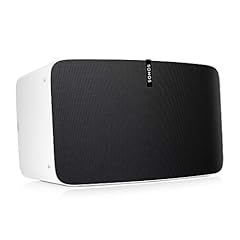 Sonos play wlan d'occasion  Livré partout en France