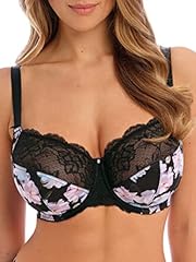 Fantasie rhiannon side for sale  Delivered anywhere in UK
