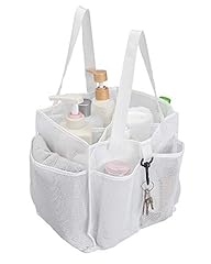 Alyer mesh shower for sale Alyer mesh shower for sale  Delivered anywhere in USA