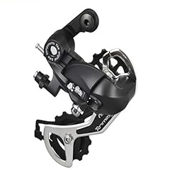 Tx35rear derailleur6 speed for sale  Delivered anywhere in UK