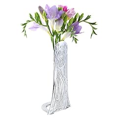 Charles rennie mackintosh for sale  Delivered anywhere in UK