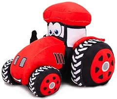 Toyland tracteur agricole d'occasion  Livré partout en France