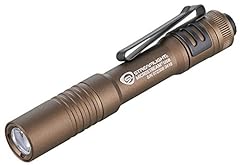 Streamlight 66608 microstream for sale  Delivered anywhere in USA 
