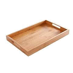 Puraten wooden serving for sale  Delivered anywhere in UK