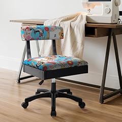 Lessmore adjustable height for sale  Delivered anywhere in USA 