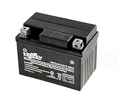 Vertex vpz5 sealed for sale  Delivered anywhere in UK